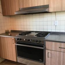 Departamento en Venta en Iztapalapa, Distrito Federal  - Foto 3